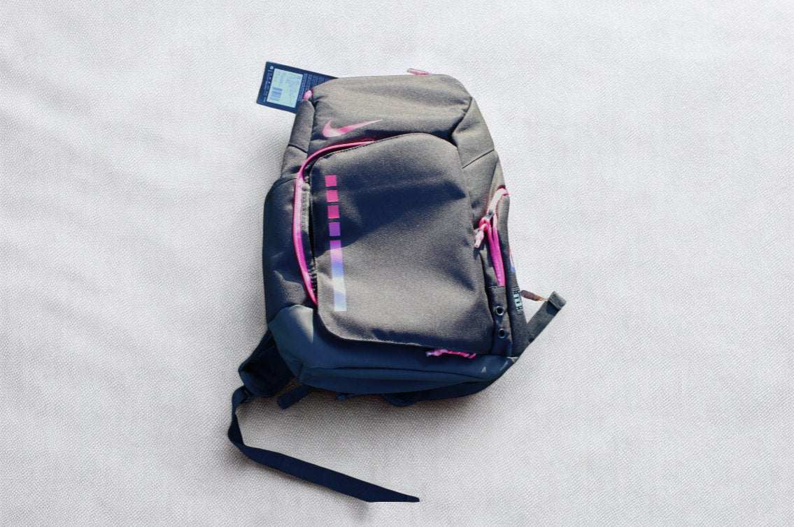 BACKPACKS