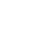 Hoopers Shop